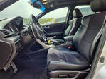 Acura TSX 2012