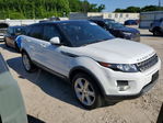 Land Rover Range Rover 2014