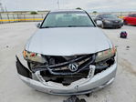 Acura TSX 2006