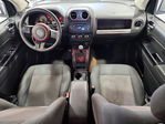 Jeep Compass 2015