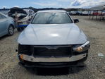 BMW Series 3 2012
