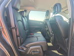 Dodge Journey 2014