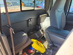 Ford Ranger 2001
