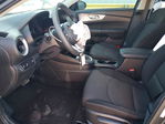 Kia Forte 2024