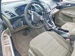 Ford Escape 2013