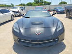Chevrolet Corvette 2015