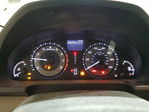 Honda Odyssey 2015