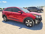Kia Niro 2018