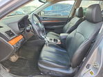 Subaru Outback 2014