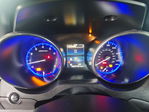 Subaru Legacy 2016