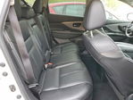 Nissan Murano 2021