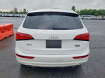 Audi Q5 2016