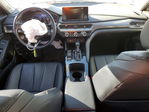 Acura Integra 2023