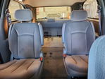 Dodge Caravan 2005