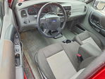Ford Ranger 2006