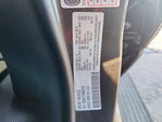 RAM 1500 2024