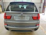 BMW X5 2013
