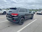 Jeep Cherokee 2016