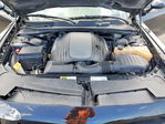 Dodge Challenger 2014