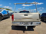Dodge RAM 2002