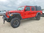 Jeep Gladiator 2020