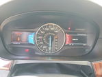 Ford Edge 2013