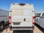 RAM ProMaster City 2020