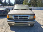 Ford Ranger 1994
