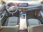 Nissan Sentra 2026