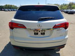Acura RDX 2014