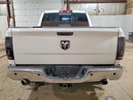 Dodge RAM 2011
