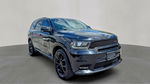 Dodge Durango 2019