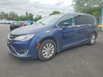 Chrysler Pacifica 2019