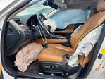 Lexus GS 2016