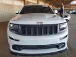 Jeep Cherokee 2015