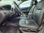 Chevrolet Impala 2008