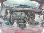 Buick Terraza 2006