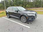 Audi Q7 2017