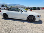 BMW Series 6 2005