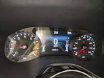 Jeep Compass 2024