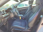 Honda Civic 2021