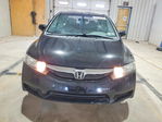 Honda Civic 2010
