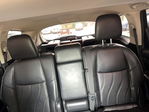 Infiniti QX60 2014