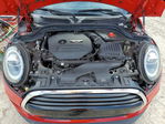 MINI Cooper 2019