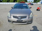 Nissan Maxima 2007
