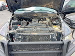 Dodge RAM 2004