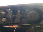 Dodge D150 1977