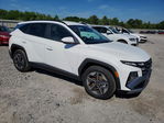 Hyundai Tucson 2026