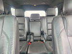 Ford Explorer 2015