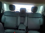 Fiat 500 2014